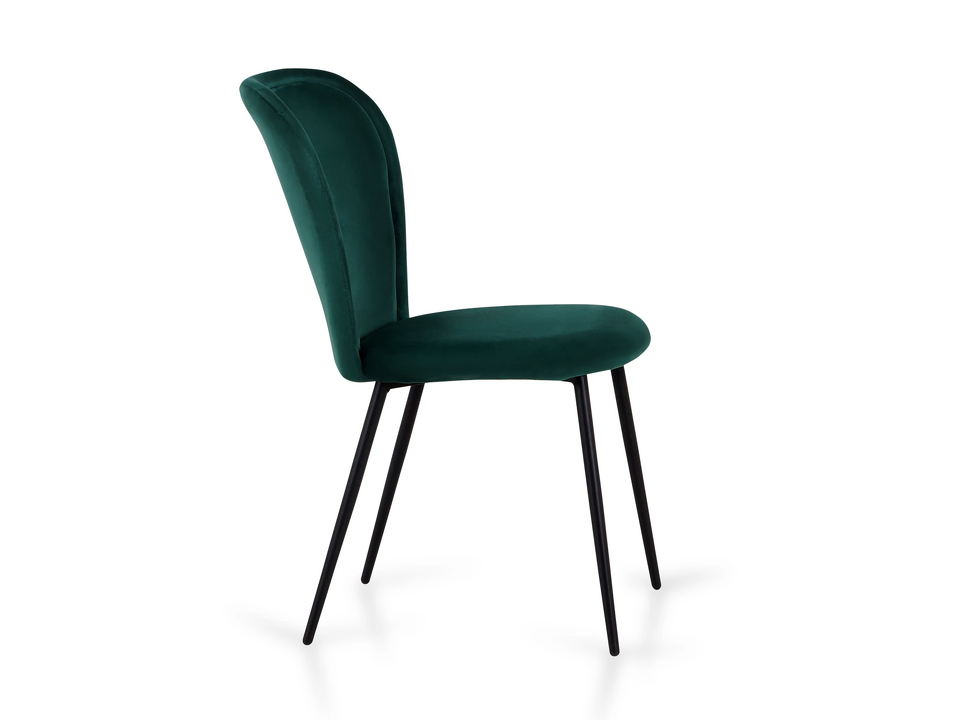 Фото №10  OGOGOHOME Стул Lenny