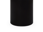 Превью фото №6  OGOGOHOME Стол журнальный Mono Stripe D50/D29/H37,5