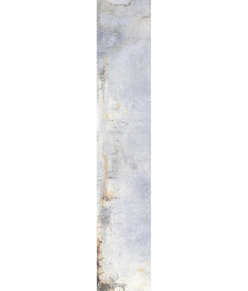 Фото №5  Плитка LA FABBRICA Керамическая плитка LASCAUX KIMBERLY LAPP/RETT 20x120