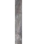 Превью фото №1  Плитка LA FABBRICA Керамическая плитка CHARCOAL RETT. 20X120