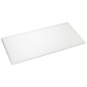 Фото Arlight Панель IM-600x1200A-48W Warm White ( IP40 Металл, 3 года)