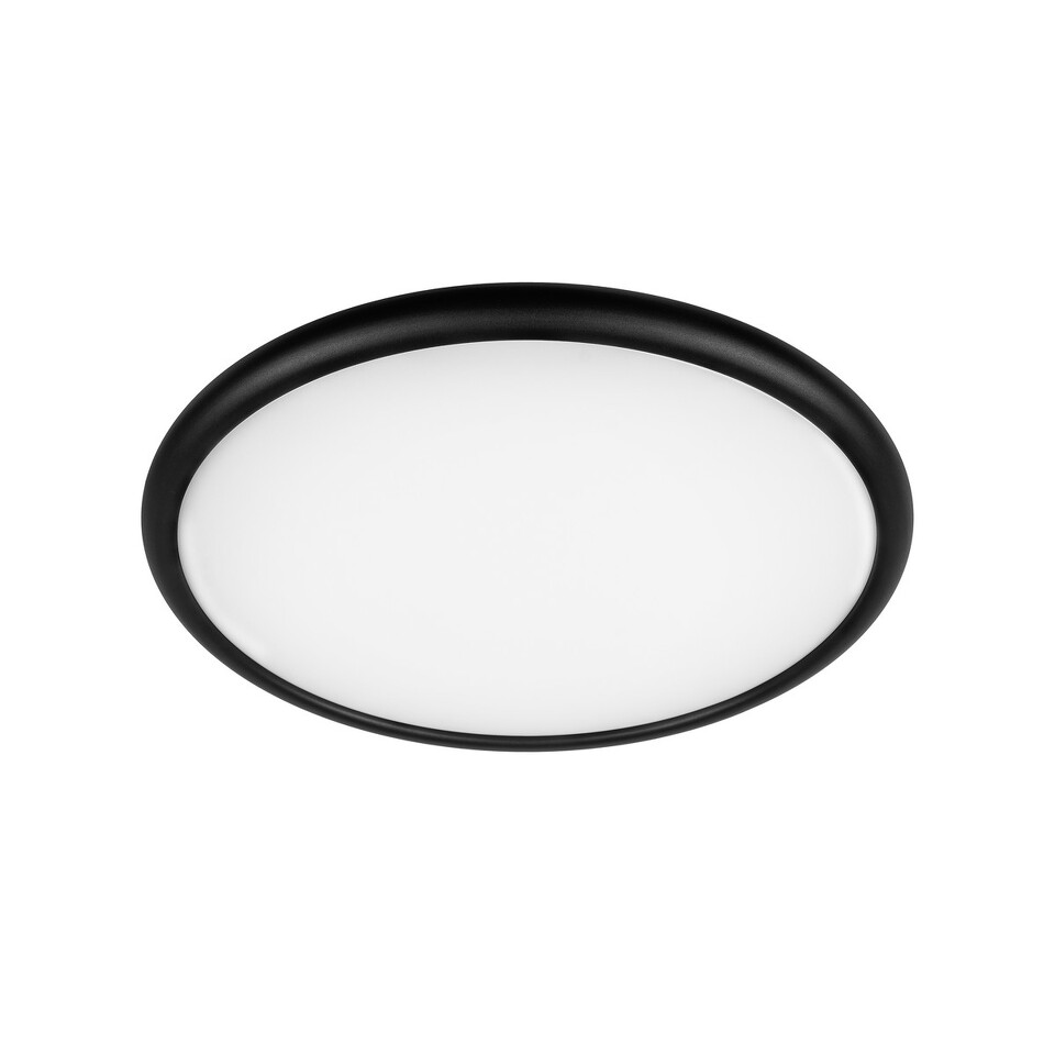 Фото №5  10454/400 Black Потолочный светильник LOFT IT Sweety