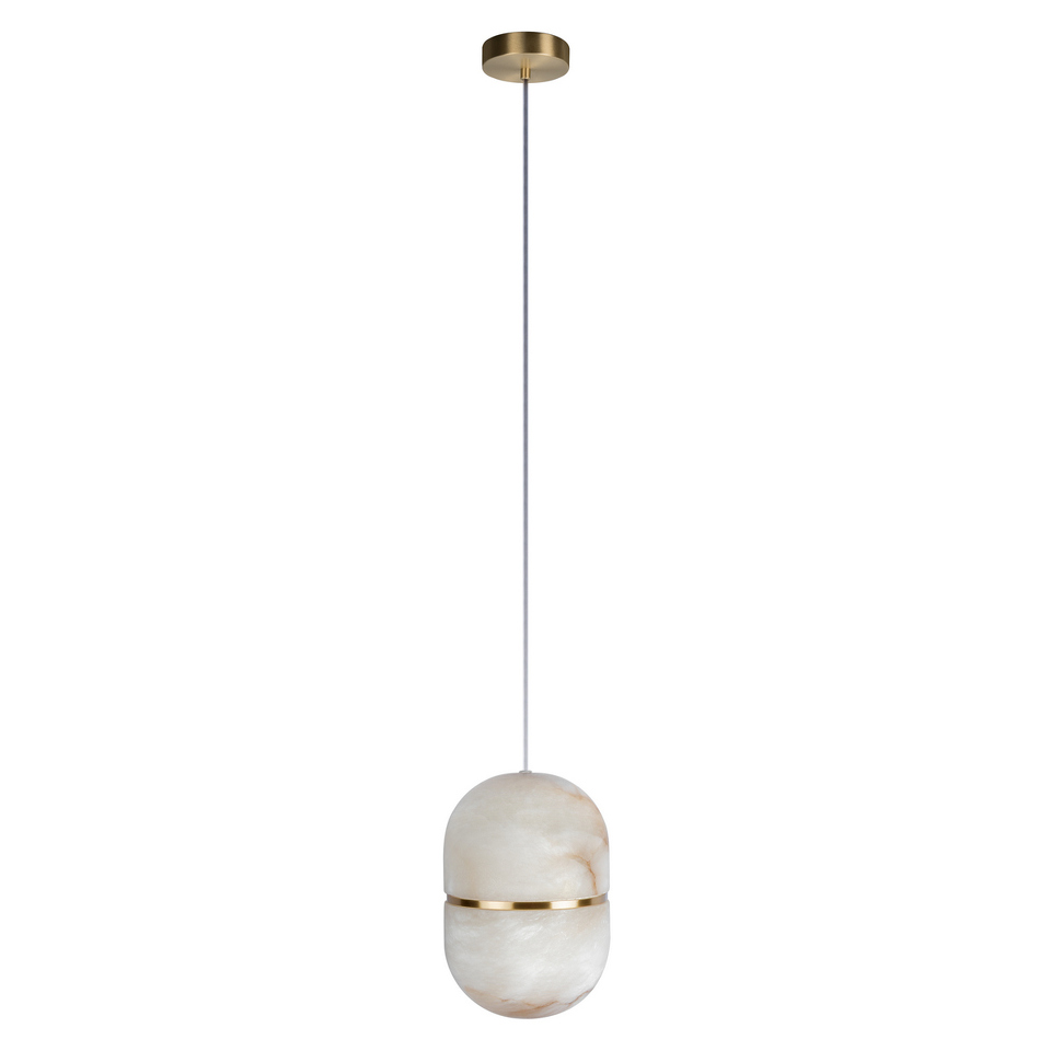 Фото №10  Подвесной светильник 10413/M Подвесной светильник LOFT IT Yum