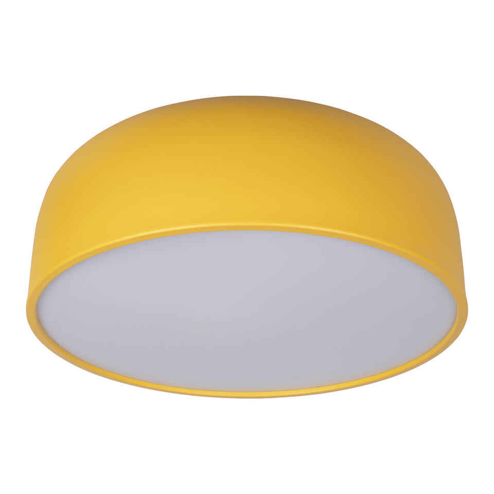 Фото №6  10201/480 Yellow Потолочный светильник LOFT IT Axel