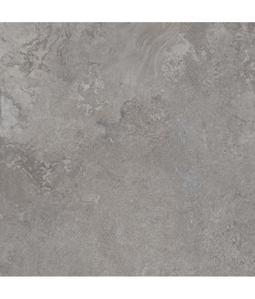Фото №12  Плитка ABK Керамическая плитка ALPES LEAD Ret 80X80