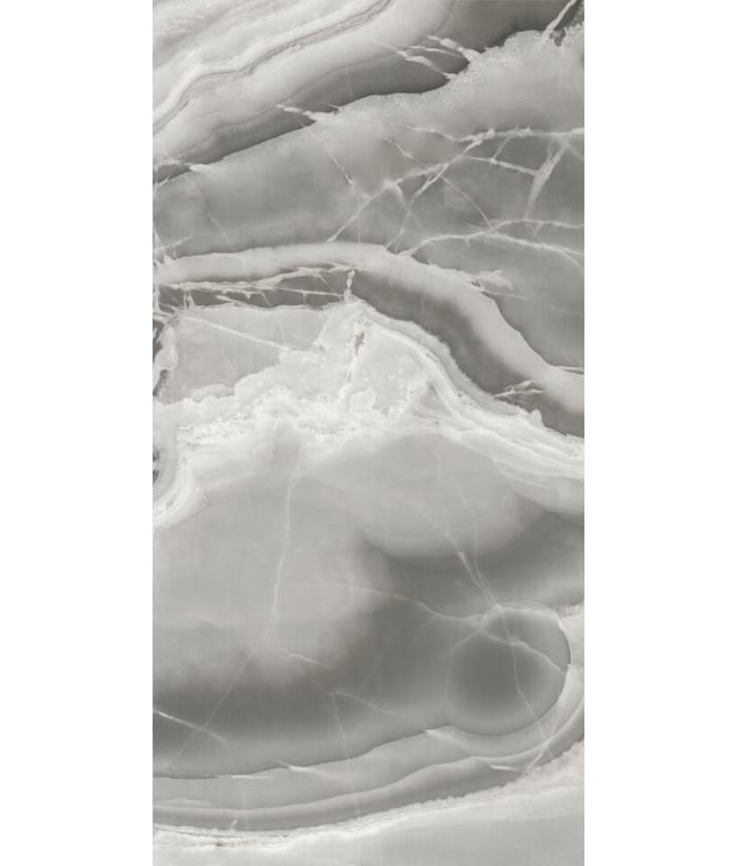 Фото №5  Плитка CERDOMUS Керамический гранит JADE EMATITE RT 60x120
