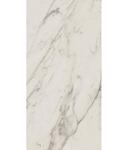 Превью фото №5  Плитка ABK Керамическая плитка SENSI CALACATTA SELECT LUX+ RET 60X120