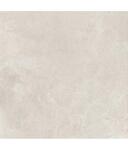 Превью фото №3  Плитка ABK Керамическая плитка ALPES IVORY Ret 120X120