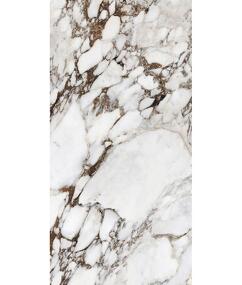 Фото REX Керамогранит BIJOUX BRECHE CAPRAIA MAT 6MM R 120x240