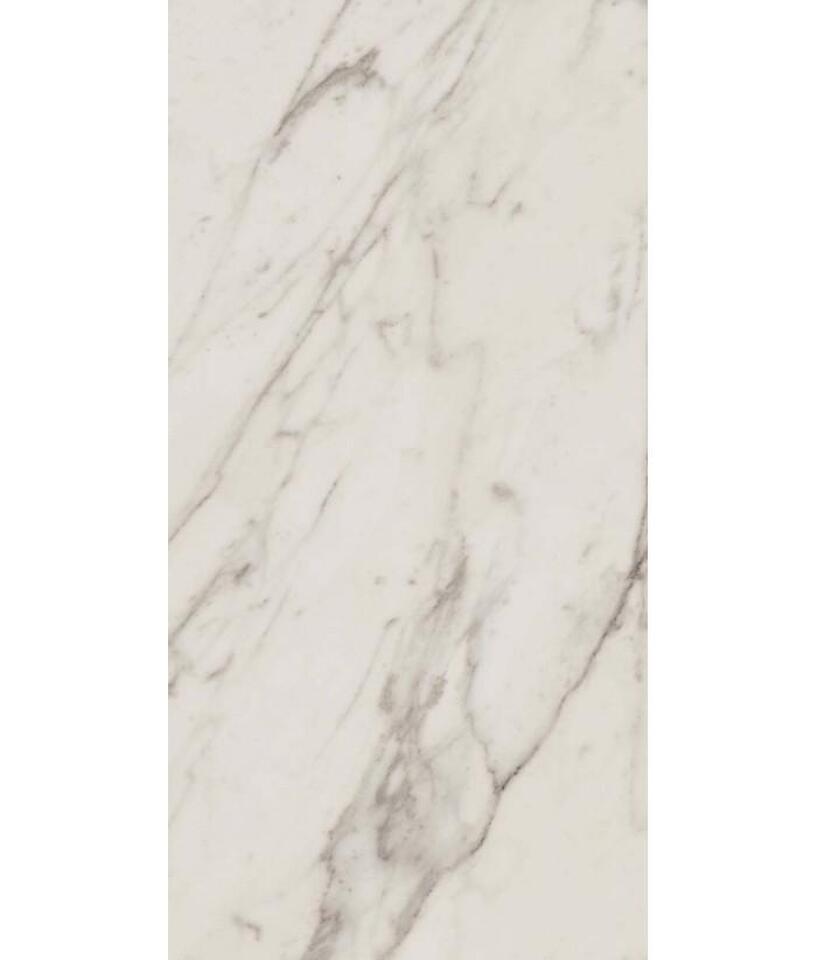 Фото №9  Плитка ABK Керамическая плитка SENSI CALACATTA SELECT LUX+ RET 60X120