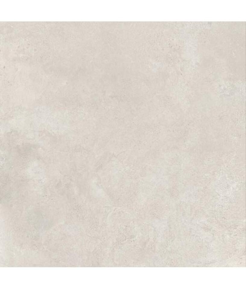 Фото №6  Плитка ABK Керамическая плитка ALPES IVORY Ret 120X120