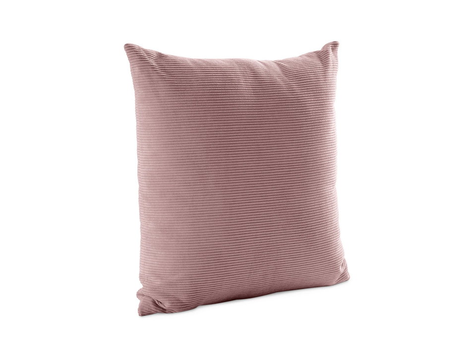 Фото №6  OGOGOHOME Подушка Sorrento