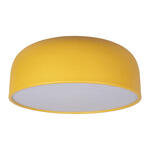 Превью фото №6  10201/480 Yellow Потолочный светильник LOFT IT Axel
