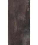 Превью фото №4  Плитка ABK Керамическая плитка INTERNO 9 DARK ret 80X160