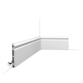 Фото Orac SX138