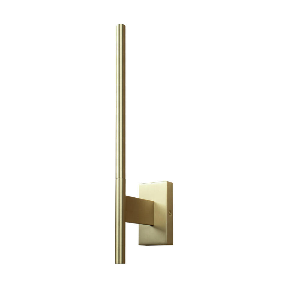 Фото №9  10012/6 AB Настенный светильник LOFT IT Stick