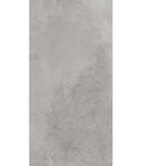 Превью фото №12  Плитка ABK Керамическая плитка ALPES RAW GREY LAPP. RETT 60X120