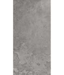 Превью фото №9  Плитка ABK Керамическая плитка ALPES RAW LEAD LAPP. RETT 60X120