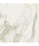 Превью фото №11  REX Керамогранит ETOILE CREME MAT 60x60 RET