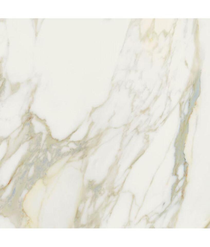 Фото №20  REX Керамогранит ETOILE CREME MAT 60x60 RET