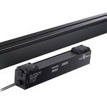 Превью фото №3  NOVOTECH 358555 DRIVE NT21 081 черный Драйвер IP20 200W 48V KIT