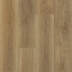 Фото Кварцевый ламинат Fargo Бевел Дуб Монако 50-63W948