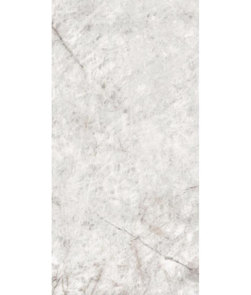 Фото №18  Плитка ABK Керамическая плитка SENSI GEMS ICEBERG LUX+ RET 60X120