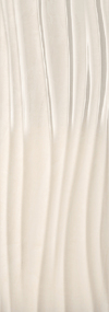 Фото PANARIA Керамическая плитка SWING ONYX LIGHT 35x100