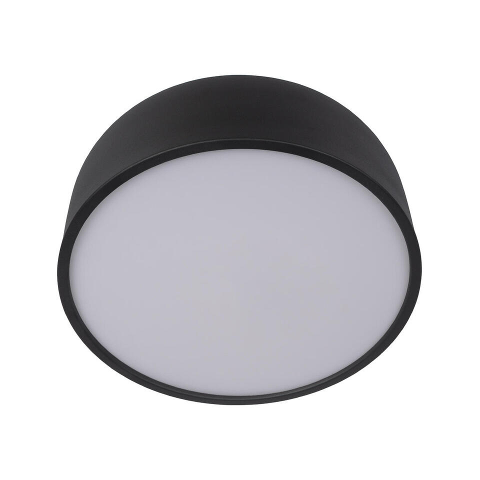 Фото №6  10201/350 Black Потолочный светильник LOFT IT Axel