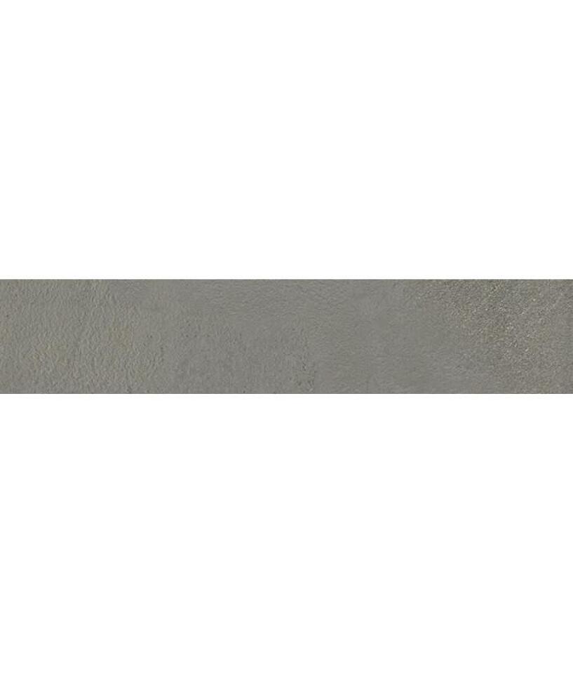 Фото №6  Плитка ARIANA Керамическая плитка LUCE PELTRO SATIN NAT. 5X25