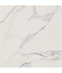 Превью фото №1  Плитка ABK Керамическая плитка SENSI STATUARIO WHITE LUX+ RET 60X60