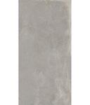 Превью фото №7  Плитка ABK Керамическая плитка BLEND CONCRETE ASH RET 60X120