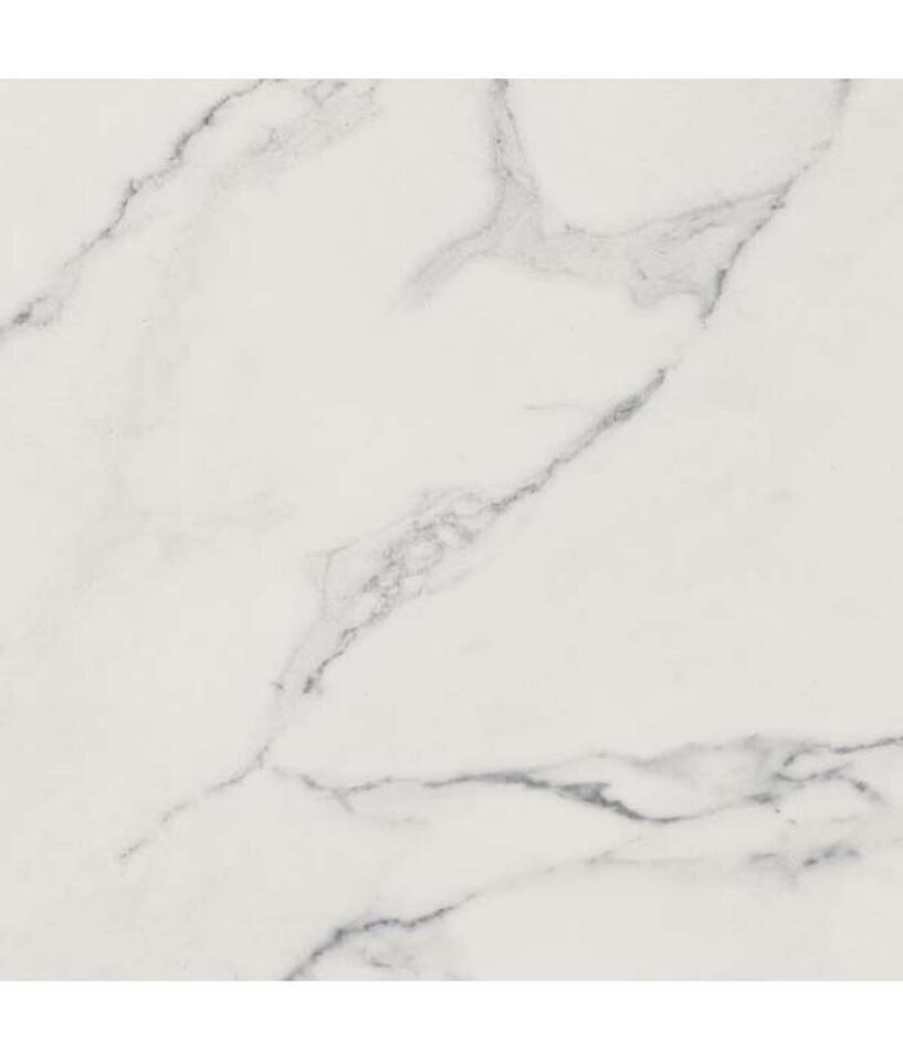 Фото №8  Плитка ABK Керамическая плитка SENSI STATUARIO WHITE LUX+ RET 60X60