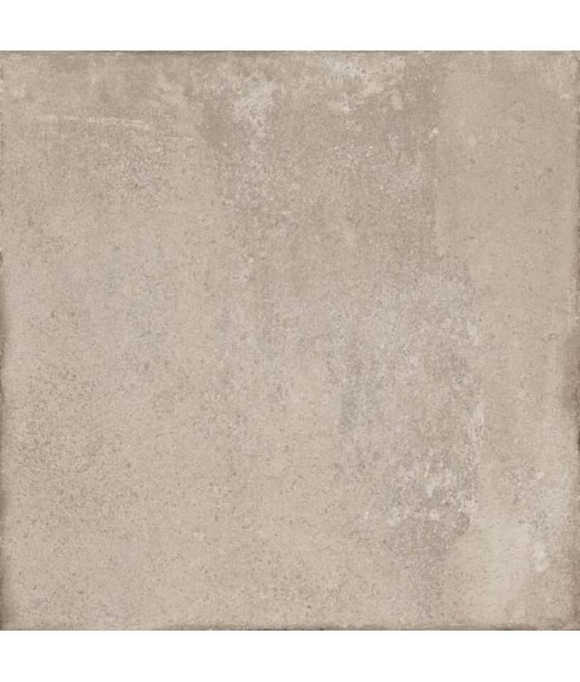 Фото №6  Плитка ABK Керамический гранит UNIKA ECRU RETT. 60X60