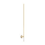 Превью фото №3  10150/1230 White Настенный светильник LOFT IT Handle