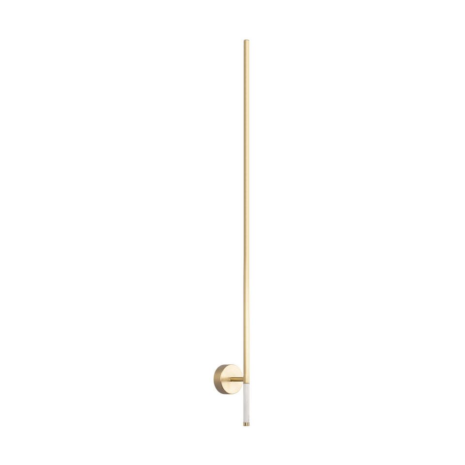 Фото №6  10150/1230 White Настенный светильник LOFT IT Handle