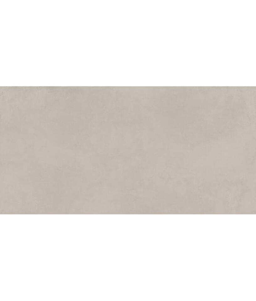 Фото №4  Плитка ABK Керамическая плитка COVER TORTORA RETT 60X120