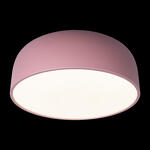 Превью фото №4  10201/480 Pink Потолочный светильник LOFT IT Axel