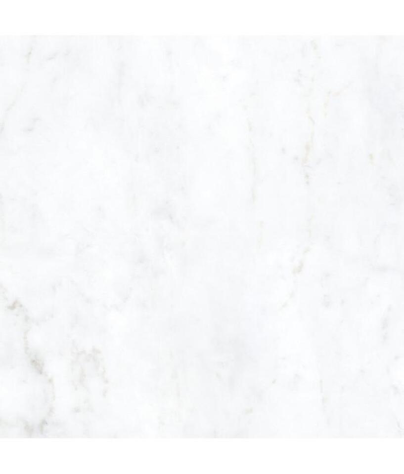 Фото №5  Плитка AVA Керамическая плитка BIANCO BERNINI LAPP RETT 80X80