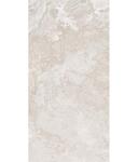 Превью фото №6  Плитка ABK Керамическая плитка ALPES RAW IVORY LAPP. RETT 60X120