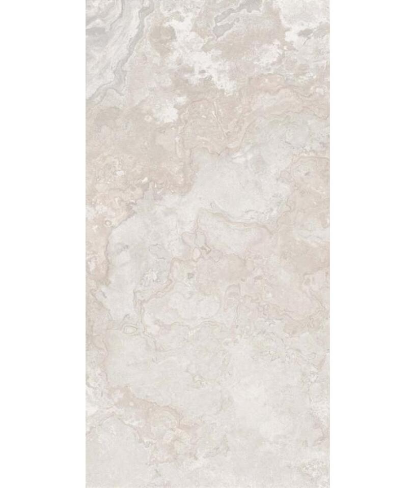 Фото №14  Плитка ABK Керамическая плитка ALPES RAW IVORY LAPP. RETT 60X120