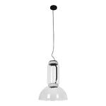 Превью фото №1  Подвесной светильник 10192/S Подвесной светильник LOFT IT Noctambule