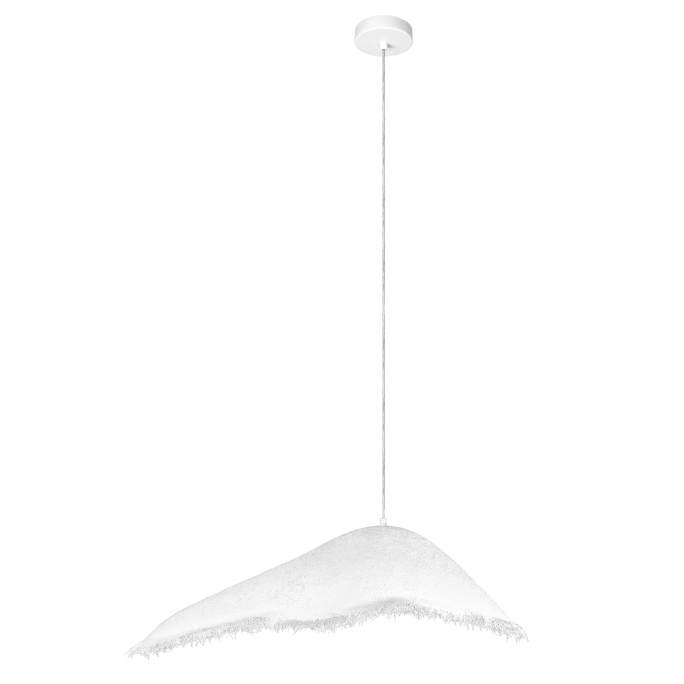 Фото №9  Подвесной светильник 10373/600 Подвесной светильник LOFT IT Moby Dick