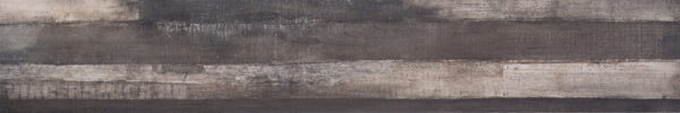 Фото №1  Плитка ASCOT Керамическая плитка Rafters Dark 20x120