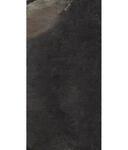 Превью фото №4  Плитка LA FABBRICA Керамическая плитка MADISON LAPP/RETT 60X120