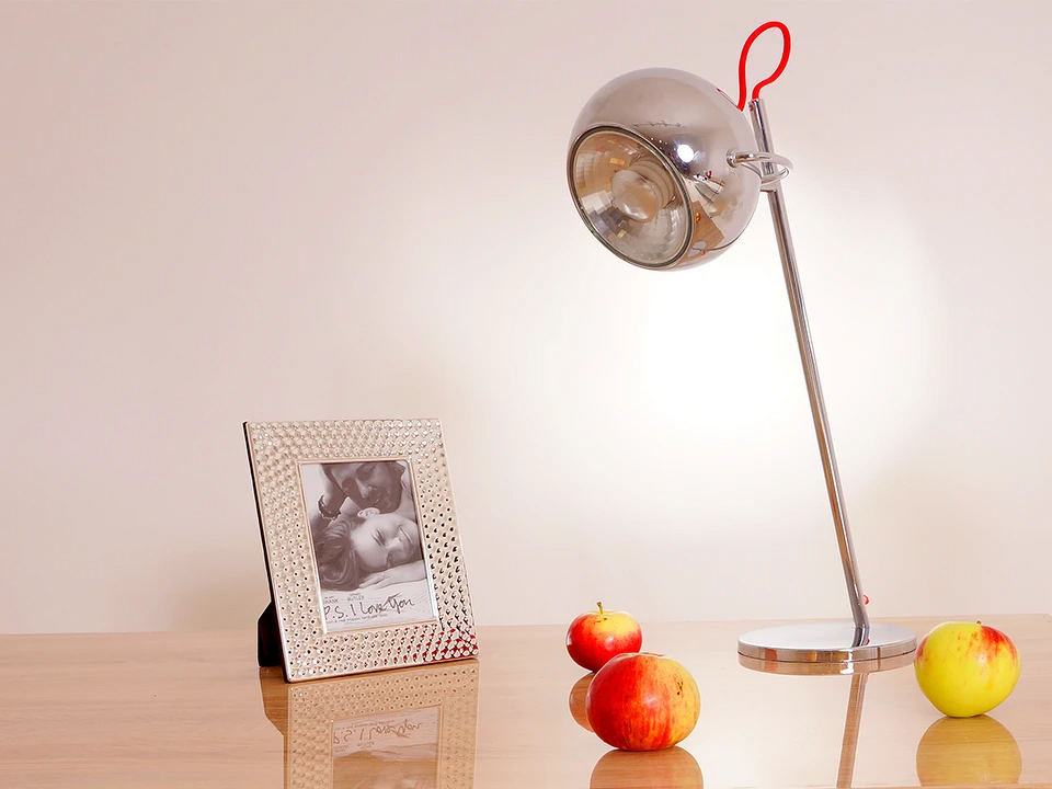 Фото №8  OGOGOHOME Стол Board 1800x700