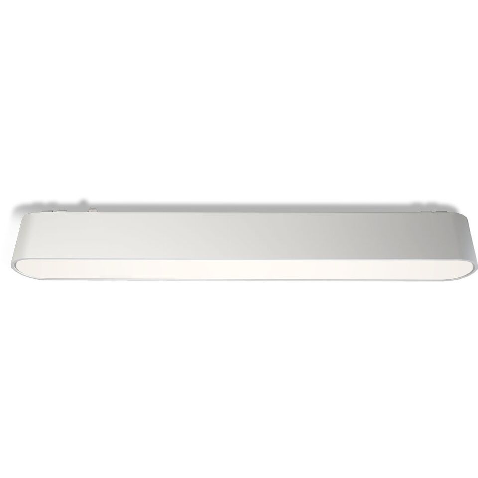 Фото №1  WTH.O22.007.40.12 WERTMARK TECHNICAL HADAR светильник на шинопровод, LED, 12W, 4000K
