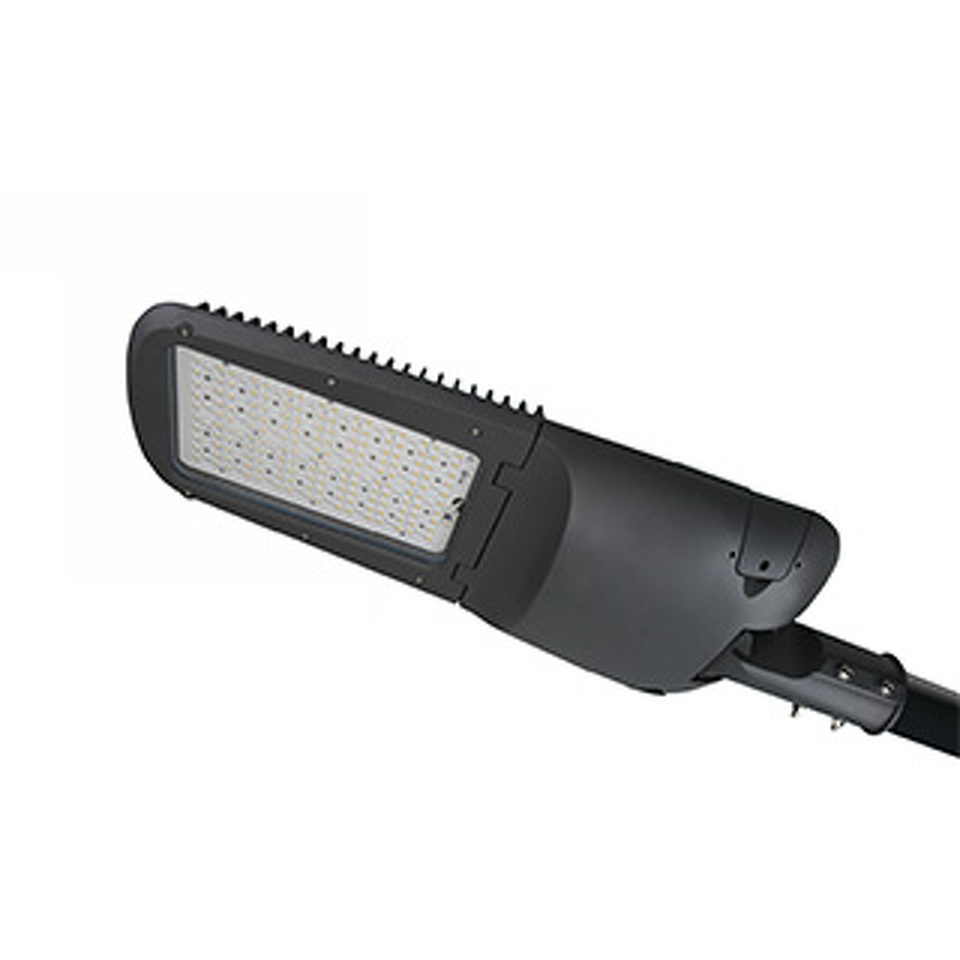 Фото №1  Arlight Светильник OXOR-LUMI-789х308-150W Day5000 (GR, 144x80 deg, 230V) IP66 ( -)