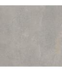 Превью фото №2  Плитка ABK Керамическая плитка BLEND CONCRETE ASH RET 60X60