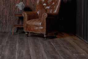 Фото Vinilam 8890-EIR Дуб Лугано